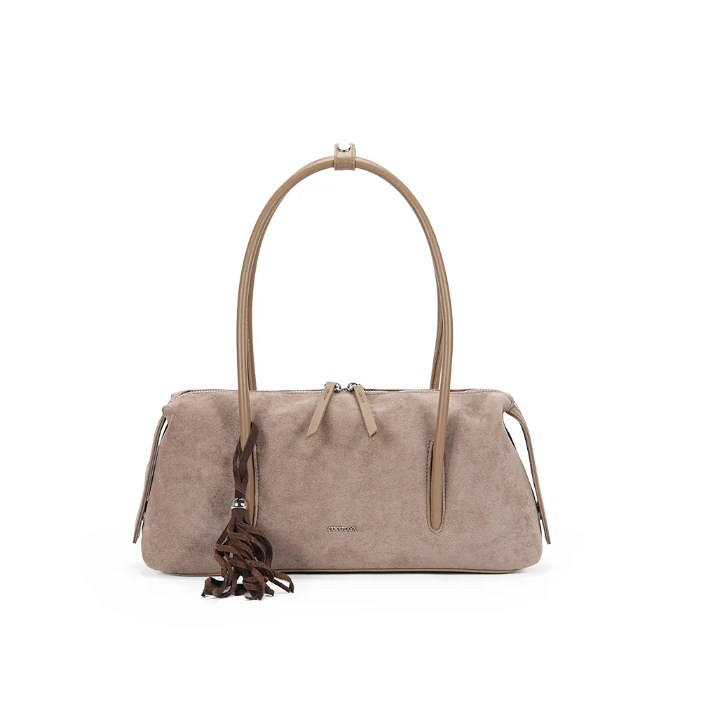 East-West Bags East-West Bags