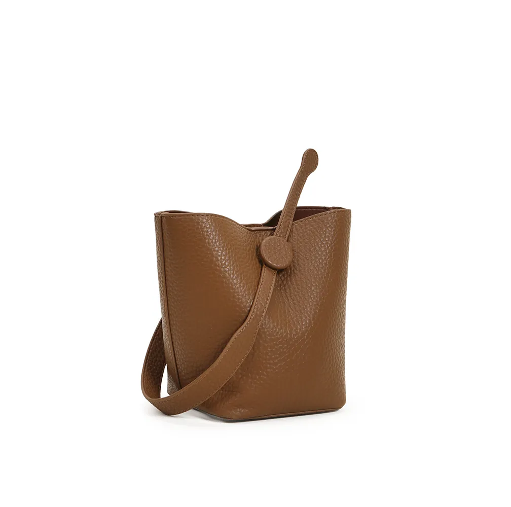 Bucket Bags Bucket Bags